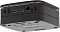 Фото-9 Настольный компьютер iRU 110JLCN Mini PC, 1975164