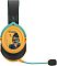 Фото-4 Наушники A4Tech Bloody MR595 Renegade чёрный, MR595
