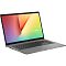 Фото-3 Ноутбук Asus VivoBook S15 S533EQ-BN259T 15.6&quot; 1920x1080 (Full HD), 90NB0SE3-M04130