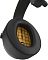 Фото-26 Наушники A4Tech Bloody MR595 Renegade чёрный, MR595