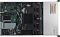 Фото-15 Сервер iRU g2225p 25x2.5" Rack 2U, 2139294
