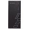 Фото-3 Настольный компьютер Raskat STANDART 500 Mini Tower, Standart500128057
