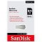Фото-2 USB накопитель SanDisk Ultra Luxe USB 3.1 64GB, SDCZ74-064G-G46