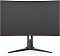 Фото-6 Монитор AOC C27G2ZU 27&quot; VA чёрный, C27G2ZU