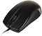 Фото-21 Мышь OKLICK 185V2 Проводная чёрный, 1185962