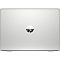Фото-5 Ноутбук HP ProBook 455R G6 15.6&quot; 1920x1080 (Full HD), 7QL81EA