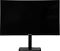 Фото-1 Монитор Pinebro MF-2704D(100) 27&quot; IPS чёрный, MF-2704D(100)