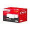 Фото-2 Беспроводной маршрутизатор Mercusys Halo H90X 2.4/5 ГГц 4804 Мб/с, Mesh (3-pack), Halo H90X(3-pack)