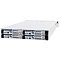 Фото-3 Серверная платформа Quanta QuantaPlex T42D-2U 16x2.5&quot; Rack 2U, 1S5DZZZ0STS