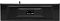Фото-4 Клавиатура механическая A4Tech Bloody S510R Проводная чёрный, S510R USB FIRE BLACK/BLMS RED