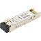 Фото-2 Трансивер SNR SFP PLUS Одномодовый, SNR-SFP+C29-40