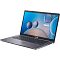 Фото-4 Ноутбук Asus VivoBook 14 X415EA-EB519T 14&quot; 1920x1080 (Full HD), 90NB0TT2-M07160