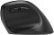 Фото-7 Мышь OKLICK 688MW ERGO Беспроводная чёрный, 2070320
