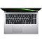 Фото-4 Ноутбук Acer Aspire 3 A315-35-P3LM 15.6&quot; 1920x1080 (Full HD), NX.A6LER.003