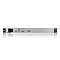 Фото-2 KVM-консоль ATEN CL5800N 1PC, CL5800N-ATA-RG