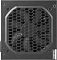 Фото-3 Блок питания для ПК Chieftec ZPU-400S ATX 80 PLUS White 400 Вт, ZPU-400S