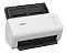 Фото-2 Сканер Brother ADS-4100 A4, ADS4100TF1