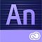 Фото-1 Подписка Adobe Animate CC Все языки VIP 12 мес., 65270422BA01A12