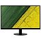 Фото-3 Монитор Acer SA270Bbmipux 27" IPS чёрный, UM.HS0EE.B01