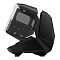 Фото-2 Корпус JONSBO MOD-5 Full Tower Без БП чёрный, MOD-5 Black