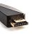 Фото-3 Видео кабель vcom CG860 HDMI (M) -&gt; HDMI (M) 1 м, CG860-1M