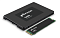 Фото-1 Диск SSD Micron 5400 MAX 2.5&quot; 480 ГБ SATA, MTFDDAK480TGB-1BC1ZABYY