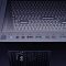 Фото-10 Настольный компьютер Bloody BD-PC CB76C2 Mini Tower, 2085991