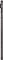 Фото-4 Планшет Samsung Galaxy Tab S9 FE 10.9&quot; 2304x1440, SM-X516BZAECAU