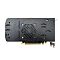 Фото-6 Видеокарта Ninja (Sinotex) AMD Radeon RX 580 GDDR5 4GB, AFRX58045F