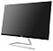 Фото-1 Монитор AOC I2381FH 23&quot; IPS чёрный, I2381FH
