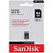 Фото-2 USB накопитель SanDisk Ultra Fit USB 3.1 64GB, SDCZ430-064G-G46