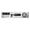 Фото-2 ИБП APC by SE Smart-UPS SMT 1500 ВА, Rack 2U RM, SMT1500RMI2UNC
