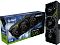 Фото-10 Видеокарта Palit NVIDIA GeForce RTX 5080 GamingPro GDDR7 16GB, NE75080019T2-GB2031Y