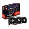 Фото-1 Видеокарта MSI AMD Radeon RX 6900 XT Gaming Z Trio GDDR6 16GB, RX 6900 XT GAMING Z TRIO 16G