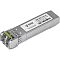 Фото-1 Трансивер SNR SFP Одномодовый, SNR-SFP-C35-60