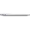 Фото-3 Ноутбук Apple MacBook Air (2020) 13.3&quot; 2560x1600 (WQXGA), MGN93RU/A