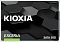 Фото-1 Диск SSD KIOXIA (Toshiba) Exceria 2.5&quot; 480 ГБ SATA, LTC10Z480GG8