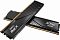 Фото-2 Комплект памяти ADATA XPG Lancer Blade 2х16 ГБ DIMM DDR5 6000 МГц, AX5U6000C3016G-DTLABBK