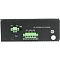 Фото-7 Промышленный коммутатор OSNOVO SW-80822/ILR 8-PoE Управляемый 12-ports, SW-80822/ILR