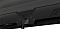 Фото-3 Монитор БЕШТАУ M24FHD 23.8&quot; IPS чёрный, M24FHD/DHH