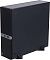 Фото-2 Настольный компьютер iRU Office 310H5SF SFF, 1837773