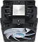 Фото-11 Кулер Cooler Master MasterAir MA612 Stealth ARGB, MAP-T6PS-218PA-R1
