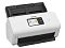 Фото-2 Сканер Brother ADS-4500W A4, ADS4500WTF1