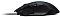 Фото-3 Мышь Acer Predator Cestus 315 Проводная чёрный, GP.MCE11.014