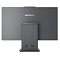 Фото-4 Моноблок Lenovo IdeaCentre AIO 27IRH9 27&quot; Monoblock, F0HM00DSRU