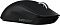 Фото-2 Мышь Logitech G Pro X Superlight Беспроводная чёрный, 910-005882