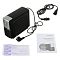 Фото-2 ИБП Ippon Back Office 1000 ВА, Tower, 582021