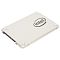 Фото-2 Диск SSD Intel 540s 2.5&quot; 1 ТБ SATA, SSDSC2KW010X6X1