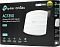 Фото-1 Точка доступа TP-Link EAP223 2.4 и 5 ГГц, 867Mb/s, EAP223