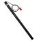 Фото Распределитель питания LANMASTER TWT PDVMT3, Zero U, TWT-PDVMT3-6x36-16A